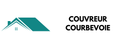 Couvreur Courbevoie - Couv Assur
